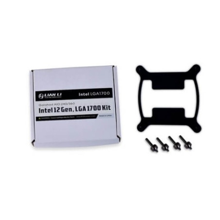 ADAPTADOR SOCKET 1700 LIAN LI