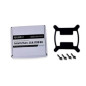 ADAPTADOR SOCKET 1700 LIAN LI
