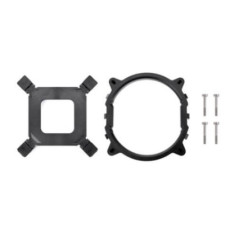 PRESA ADATTATORE 1700 THERMALTAKE 01