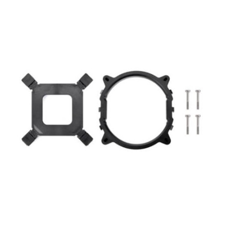 PRESA ADATTATORE 1700 THERMALTAKE 01