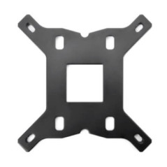 ADAPTADOR SOCKET 1700 THERMALTAKE 02