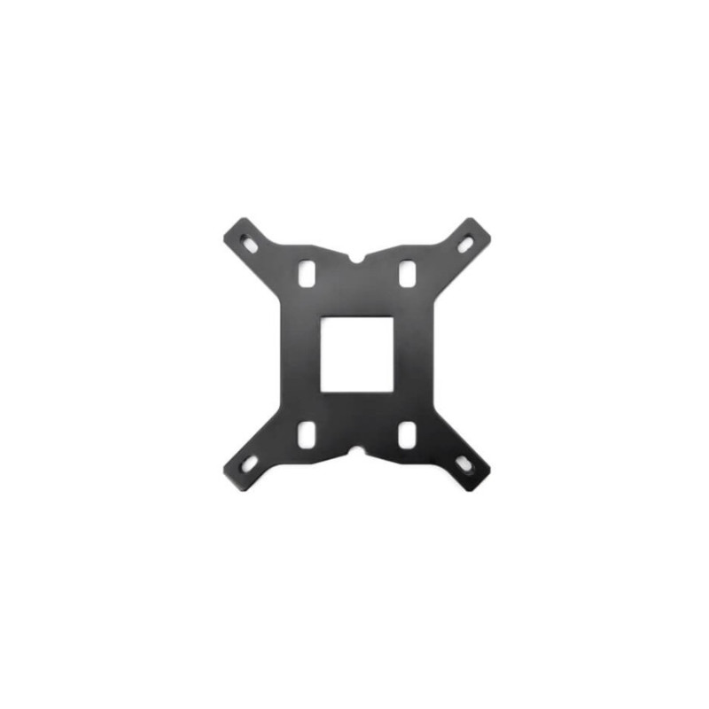 ADAPTADOR SOCKET 1700 THERMALTAKE 02