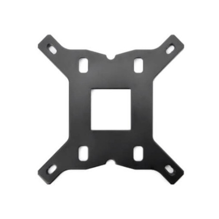 ADATTATORE PRESA 1700 THERMALTAKE 02