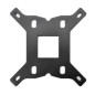 ADAPTADOR SOCKET 1700 THERMALTAKE 02