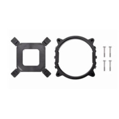 ADAPTADOR SOCKET 1700 THERMALTAKE 06