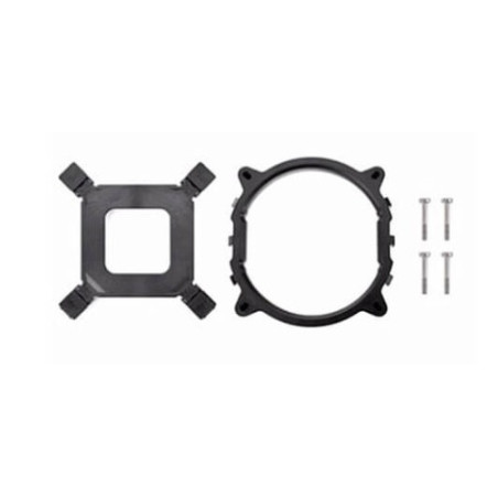 ADATTATORE SOCKET 1700 THERMALTAKE 06