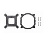 ADAPTADOR SOCKET 1700 THERMALTAKE 06