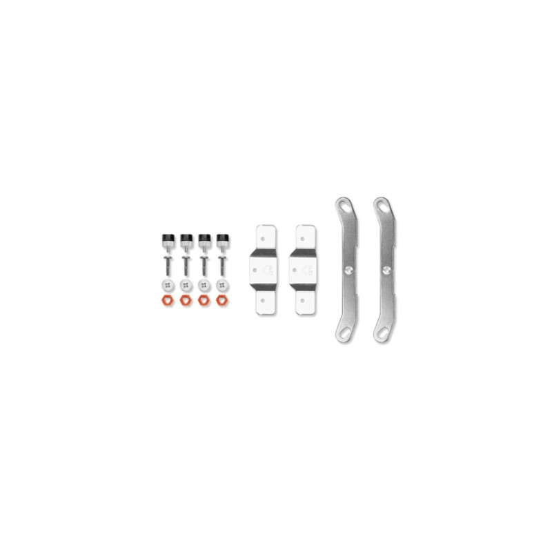 AM5 DEEPCOOL ASSASSIN III ADATTATORE PER PRESA AM5 DEEPCOOL ASSASSIN III ADATTATORE PER PRESA