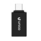 ADAPTADOR UNICO USB-C A USB-A 3.0 M/H