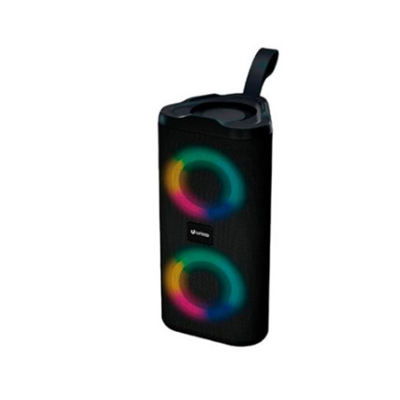 UNICO ALTOPARLANTE BLUETOOTH MOBILE STAND BS1521 2x5W