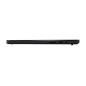 ASUS ProArt H7606WP-SC101X - 16.0 OLED WQUXGA 3840X2400 16:10 400nits(HDR) Glare Touch(OGM) - AMD AIR9 HX 370 - LPDDR5X 64GB (on ASUS ProArt H7606WP-SC101X - 16.0 OLED WQUXGA 3840X2400 16:10 400nits(HDR) Glare Touch(OGM) - AMD AIR9 HX 370 - LPDDR5X 64GB (on