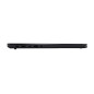 ASUS ProArt H7606WP-SC101X - 16.0 OLED WQUXGA 3840X2400 16:10 400nits(HDR) Glare Touch(OGM) - AMD AIR9 HX 370 - LPDDR5X 64GB (on ASUS ProArt H7606WP-SC101X - 16.0 OLED WQUXGA 3840X2400 16:10 400nits(HDR) Glare Touch(OGM) - AMD AIR9 HX 370 - LPDDR5X 64GB (on