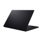 ASUS ProArt H7606WP-SC101X - 16.0 OLED WQUXGA 3840X2400 16:10 400nits(HDR) Glare Touch(OGM) - AMD AIR9 HX 370 - LPDDR5X 64GB (on ASUS ProArt H7606WP-SC101X - 16.0 OLED WQUXGA 3840X2400 16:10 400nits(HDR) Glare Touch(OGM) - AMD AIR9 HX 370 - LPDDR5X 64GB (on
