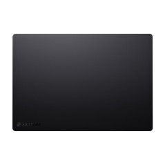 ASUS ProArt H7606WP-SC101X - 16.0 OLED WQUXGA 3840X2400 16:10 400nits(HDR) Glare Touch(OGM) - AMD AIR9 HX 370 - LPDDR5X 64GB (on