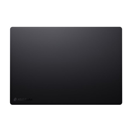 ASUS ProArt H7606WP-SC101X - 16.0 OLED WQUXGA 3840X2400 16:10 400nits(HDR) Glare Touch(OGM) - AMD AIR9 HX 370 - LPDDR5X 64GB (on