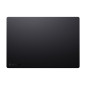 ASUS ProArt H7606WP-SC101X - 16.0 OLED WQUXGA 3840X2400 16:10 400nits(HDR) Glare Touch(OGM) - AMD AIR9 HX 370 - LPDDR5X 64GB (on ASUS ProArt H7606WP-SC101X - 16.0 OLED WQUXGA 3840X2400 16:10 400nits(HDR) Glare Touch(OGM) - AMD AIR9 HX 370 - LPDDR5X 64GB (on