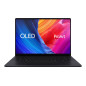 ASUS ProArt H7606WP-SC101X - 16.0 OLED WQUXGA 3840X2400 16:10 400nits(HDR) Glare Touch(OGM) - AMD AIR9 HX 370 - LPDDR5X 64GB (on ASUS ProArt H7606WP-SC101X - 16.0 OLED WQUXGA 3840X2400 16:10 400nits(HDR) Glare Touch(OGM) - AMD AIR9 HX 370 - LPDDR5X 64GB (on
