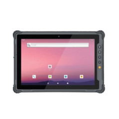 ATHESI E10T 8/128GB 10FHD 5G 1D/2D ANDROID 14 NFC