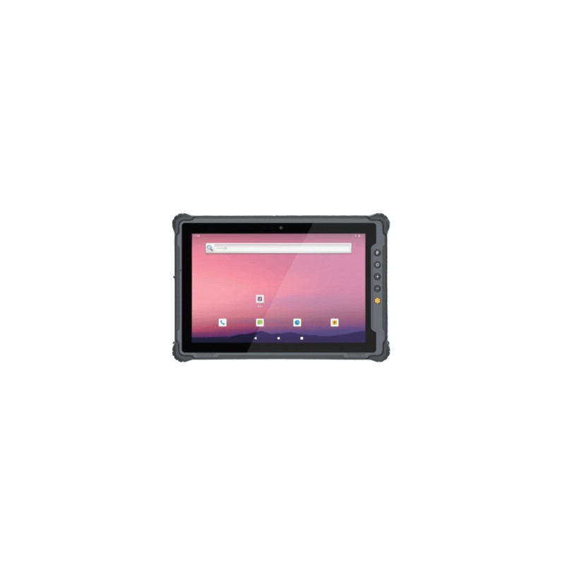 athesi e10t 8/128gb 10fhd 5g 1d/2d android 14 nfc