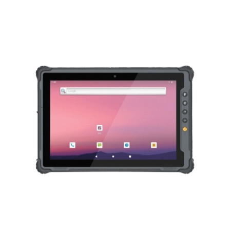 ATHESI E10T 8/128GB 10FHD 5G 1D/2D ANDROID 14 NFC
