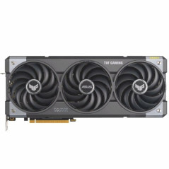 Scheda Grafica Asus 90YV0LI0-M0NA00 16 GB GDDR6