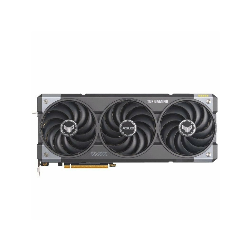 Scheda Grafica Asus 90YV0LI0-M0NA00 16 GB GDDR6 Scheda Grafica Asus 90YV0LI0-M0NA00 16 GB GDDR6