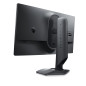 Alienware AW2523HF Display LED 62,2 cm (24,5") 1920 x 1080 Pixel Full HD LCD Nero
