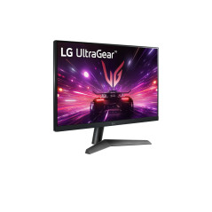 LG 24GS60F-B Monitor PC 61 cm (24") 1920 x 1080 Pixel Full HD Nero