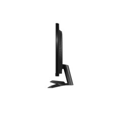 LG 24GS60F-B Monitor PC 61 cm (24") 1920 x 1080 Pixel Full HD Nero