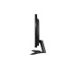LG 24GS60F-B Monitor PC 61 cm (24") 1920 x 1080 Pixel Full HD Nero LG 24GS60F-B Monitor PC 61 cm (24") 1920 x 1080 Pixel Full HD Nero