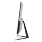 Nilox NXM24FHD1441 Monitor PC 60,5 cm (23.8") 1920 x 1080 Pixel Full HD LED Nero Nilox NXM24FHD1441 Monitor PC 60,5 cm (23.8") 1920 x 1080 Pixel Full HD LED Nero