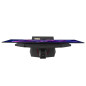ASUS ROG Strix OLED XG27AQDMG Monitor PC 67,3 cm (26.5") 2560 x 1440 Pixel Quad HD Nero ASUS ROG Strix OLED XG27AQDMG Monitor PC 67,3 cm (26.5") 2560 x 1440 Pixel Quad HD Nero