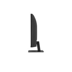 LG 32MR50C-B Monitor PC 80 cm (31.5") 1920 x 1080 Pixel Full HD LCD Nero