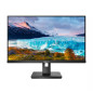 Philips S Line 242S1AE/00 Display LED 60,5 cm (23,8") 1920 x 1080 Pixel Full HD Nero
