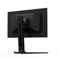 GIGABYTE Monitor da gioco AORUS FO27Q3 OLED da 27” - 2560 x 1440 (QHD), 360Hz, 0,03ms, KVM, 250 cd m², FreeSync Premium Pro,