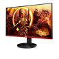 AOC 90 Series G2790PX LED display 68,6 cm (27") 1920 x 1080 Pixel Full HD Nero AOC 90 Series G2790PX LED display 68,6 cm (27") 1920 x 1080 Pixel Full HD Nero