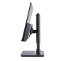 Nilox NXM24REG02 Monitor PC 61 cm (24") 1920 x 1080 Pixel Full HD LED Nero Nilox NXM24REG02 Monitor PC 61 cm (24") 1920 x 1080 Pixel Full HD LED Nero