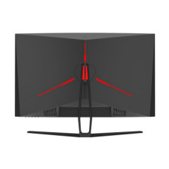 Dahua Technology DHI-LM32-E230C LED display 80 cm (31.5") 1920 x 1080 Pixel Full HD Nero