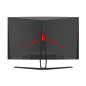 Dahua Technology DHI-LM32-E230C Display LED 80 cm (31,5") 1920 x 1080 Pixel Full HD Nero