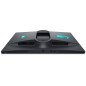 Alienware AW2725QF Monitor PC 68,6 cm (27") 3840 x 2160 Pixel 4K Ultra HD LCD Nero Alienware AW2725QF Monitor PC 68,6 cm (27") 3840 x 2160 Pixel 4K Ultra HD LCD Nero