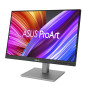 ASUS ProArt PA248CNV Monitor PC 61,2 cm (24.1") 1920 x 1200 Pixel Full HD+ Nero ASUS ProArt PA248CNV Monitor PC 61,2 cm (24.1") 1920 x 1200 Pixel Full HD+ Nero