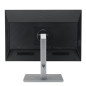 ASUS ProArt PA248CNV Monitor PC 61,2 cm (24.1") 1920 x 1200 Pixel Full HD+ Nero ASUS ProArt PA248CNV Monitor PC 61,2 cm (24.1") 1920 x 1200 Pixel Full HD+ Nero