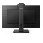 Philips B Line 242B1H/00 Display LED 60,5 cm (23,8") 1920 x 1080 Pixel Full HD Nero