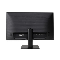 Nilox MONITOR 27" NXM27FHD11 LED IPS FHD 75HZ 16 9 5MS HDMI VGA-Desprecintado Monitor PC 68,6 cm (27") 1920 x 1080 Pixel Full HD