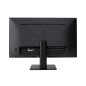 Nilox MONITOR 27" NXM27FHD11 LED IPS FHD 75HZ 16:9 5MS HDMI/VGA-Disimballato Monitor PC 68,6 cm (27") 1920 x 1080 Pixel Full HD Nilox MONITOR 27" NXM27FHD11 LED IPS FHD 75HZ 16:9 5MS HDMI/VGA-Disimballato Monitor PC 68,6 cm (27") 1920 x 1080 Pixel Full HD