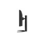 LG 34WP65CP-B Monitor PC 86,4 cm (34") 3440 x 1440 Pixel UltraWide Quad HD LED Nero LG 34WP65CP-B Monitor PC 86,4 cm (34") 3440 x 1440 Pixel UltraWide Quad HD LED Nero