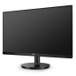Philips V Line 275V8LA/00 Monitor PC 68,6 cm (27") 2560 x 1440 Pixel Quad HD LED Nero Philips V Line 275V8LA/00 Monitor PC 68,6 cm (27") 2560 x 1440 Pixel Quad HD LED Nero