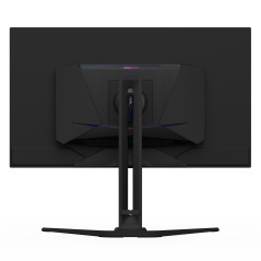 GIGABYTE Monitor da gioco AORUS FO32U2 OLED da 32” - 3840 x 2160 (UHD), 240Hz, 0,03ms, KVM, 250 cd m², FreeSync Premium Pro,
