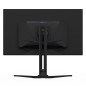 GIGABYTE Monitor da gioco AORUS FO32U2 OLED da 32” - 3840 x 2160 (UHD), 240Hz, 0,03ms, KVM, 250 cd/m², FreeSync Premium Pro, GIGABYTE Monitor da gioco AORUS FO32U2 OLED da 32” - 3840 x 2160 (UHD), 240Hz, 0,03ms, KVM, 250 cd/m², FreeSync Premium Pro,