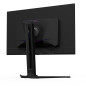 GIGABYTE Monitor da gioco AORUS FO32U2 OLED da 32” - 3840 x 2160 (UHD), 240Hz, 0,03ms, KVM, 250 cd/m², FreeSync Premium Pro, GIGABYTE Monitor da gioco AORUS FO32U2 OLED da 32” - 3840 x 2160 (UHD), 240Hz, 0,03ms, KVM, 250 cd/m², FreeSync Premium Pro,